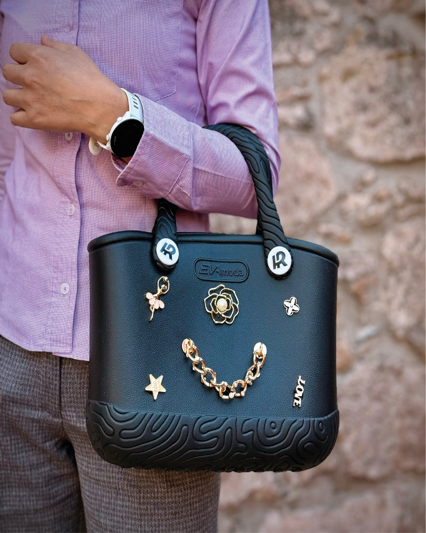 BOLSO 04 NEGRO