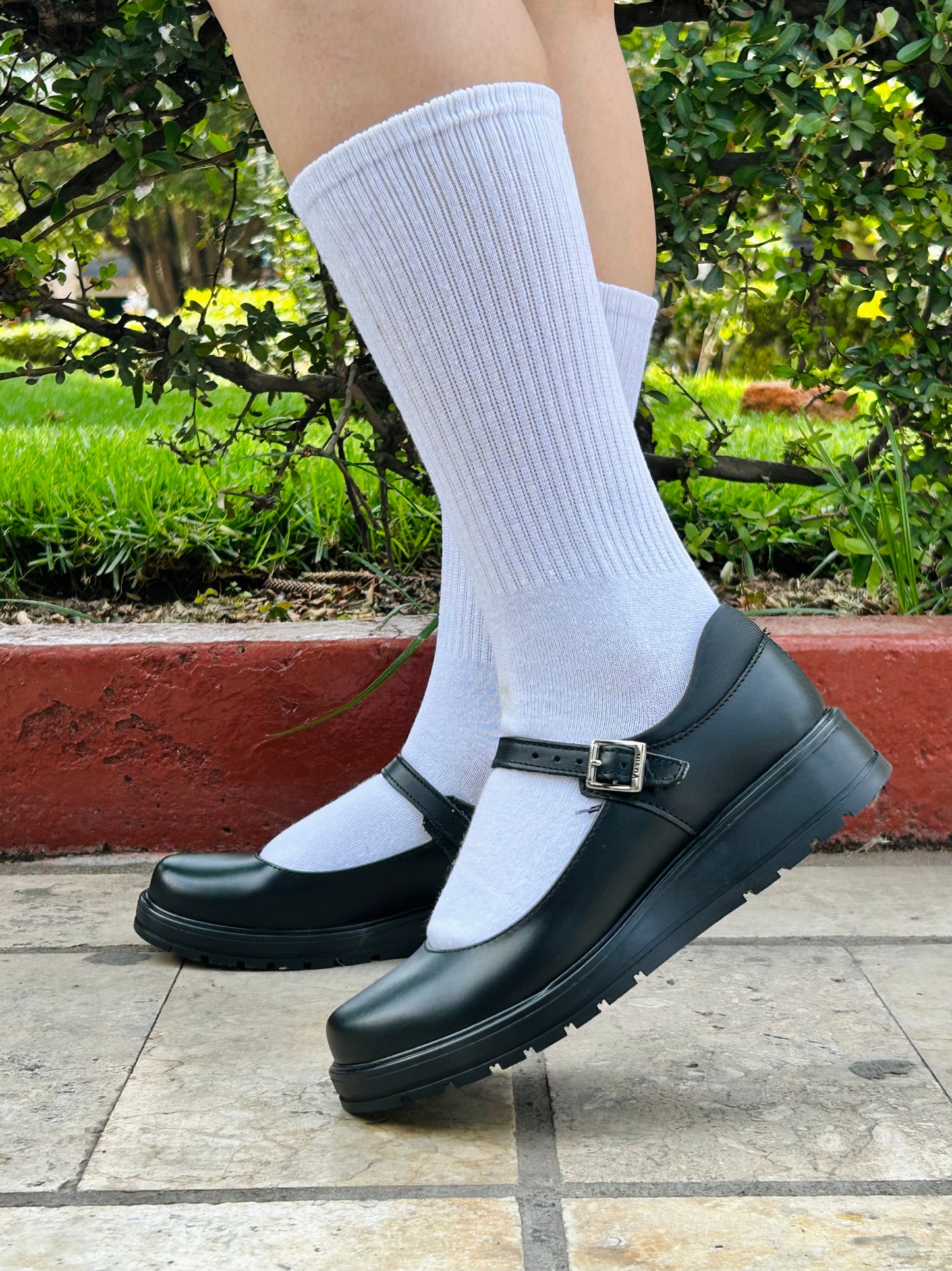 YUYIN 22200 NEGRO