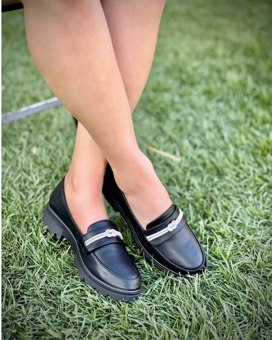 SERRAGO  5 838 NEGRO