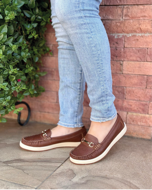 SERRAGO 5 921 TAN