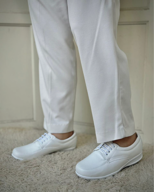 SERRAGO 1 335 BLANCO