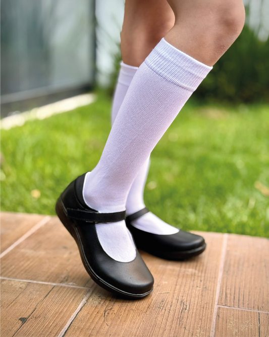 YUYIN 22190 NEGRO