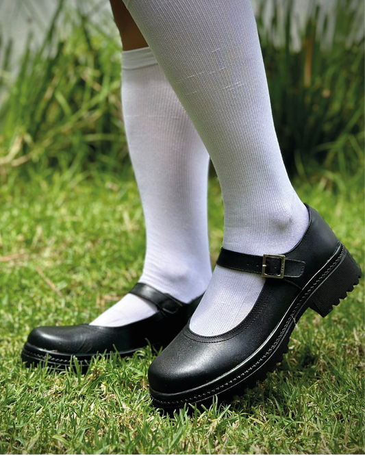 yuyin 24270 negro