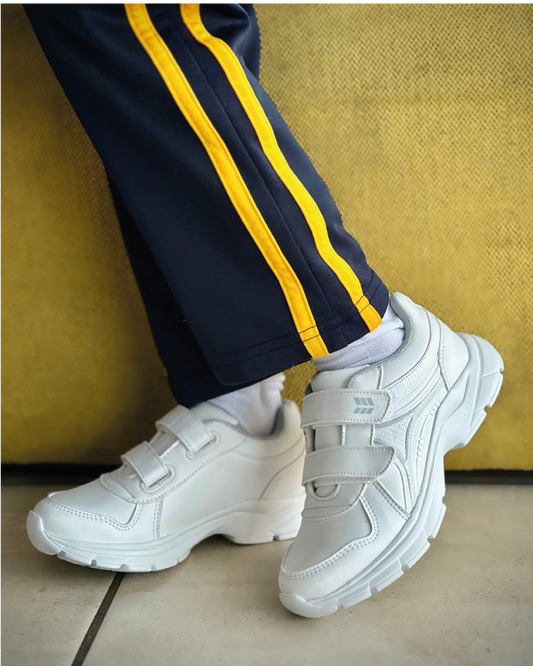 YUYIN 29373 BLANCO