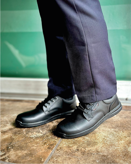 YUYIN 24310 NEGRO