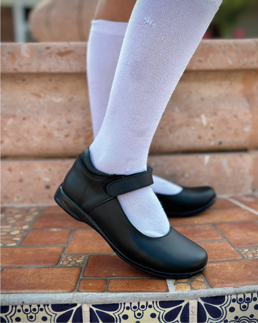 SERRAGO 1 8002 NEGRO