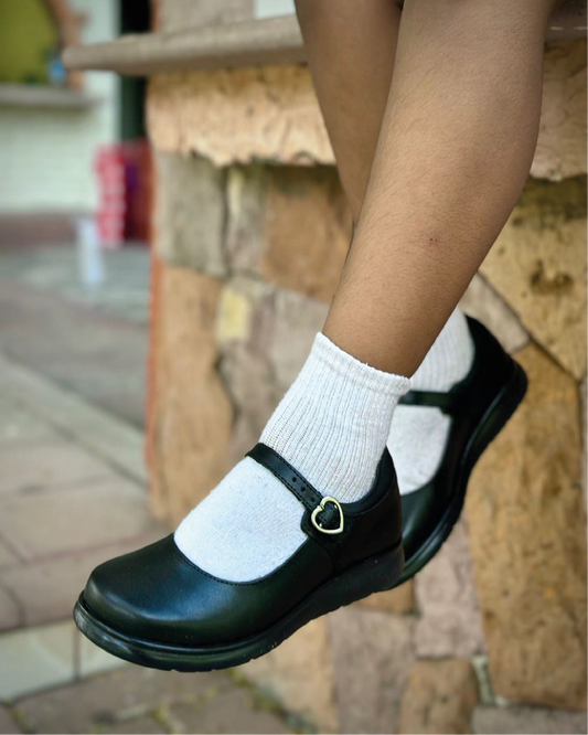 YUYIN 23220 NEGRO