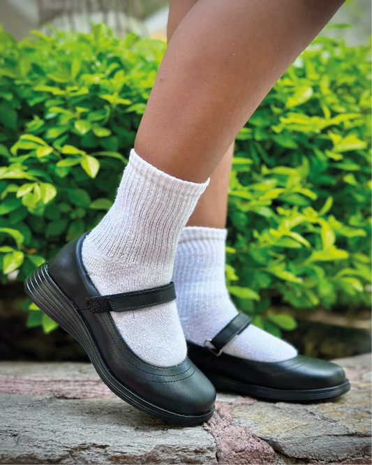 YUYIN 24413 NEGRO