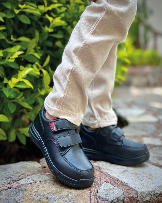 YUYIN 24312 NEGRO