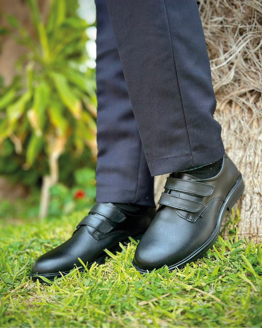 YUYIN 24321 NEGRO