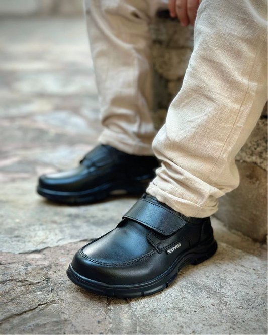YUYIN 23282 NEGRO