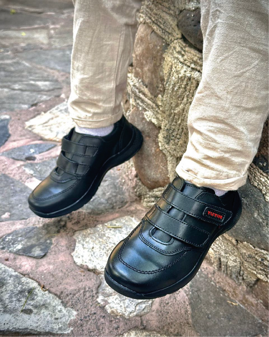 YUYIN 2070 NEGRO