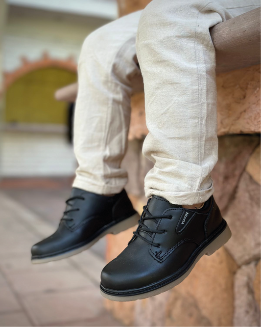 YUYIN 23331 NEGRO