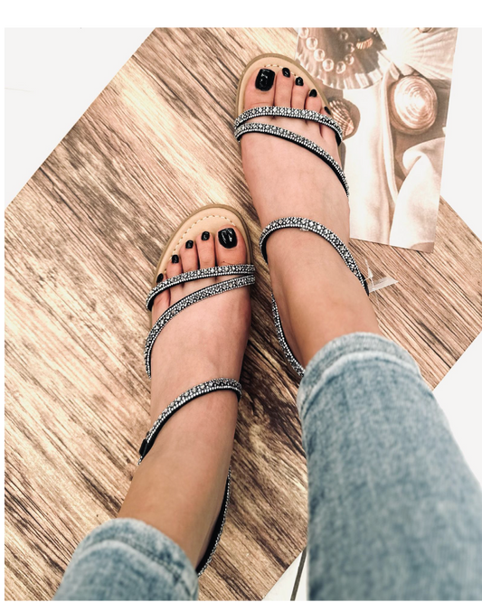 SERRAGO 15 2492 NEGRO