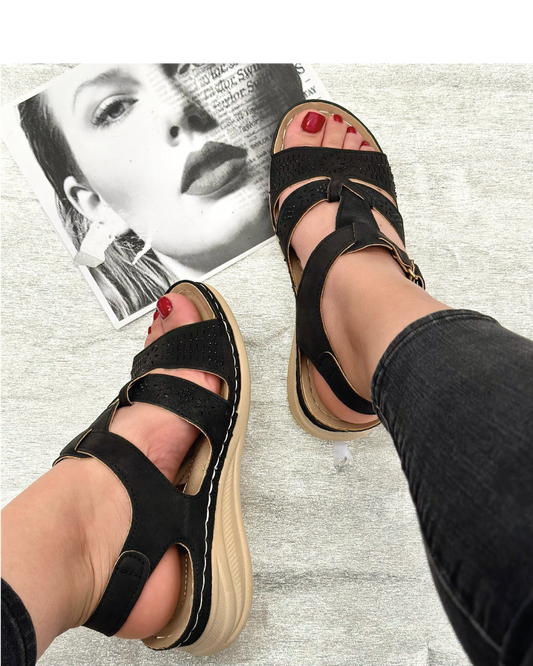 SERRAGO 15 2220 NEGRO