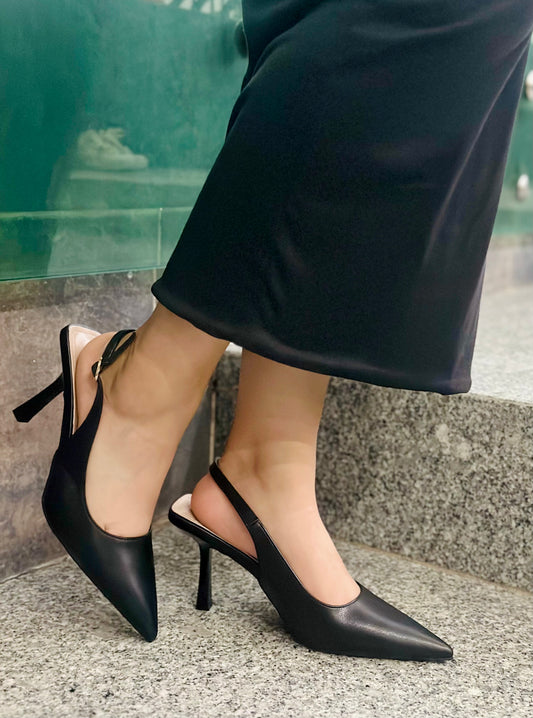 SERRAGO 15 2576 NEGRO