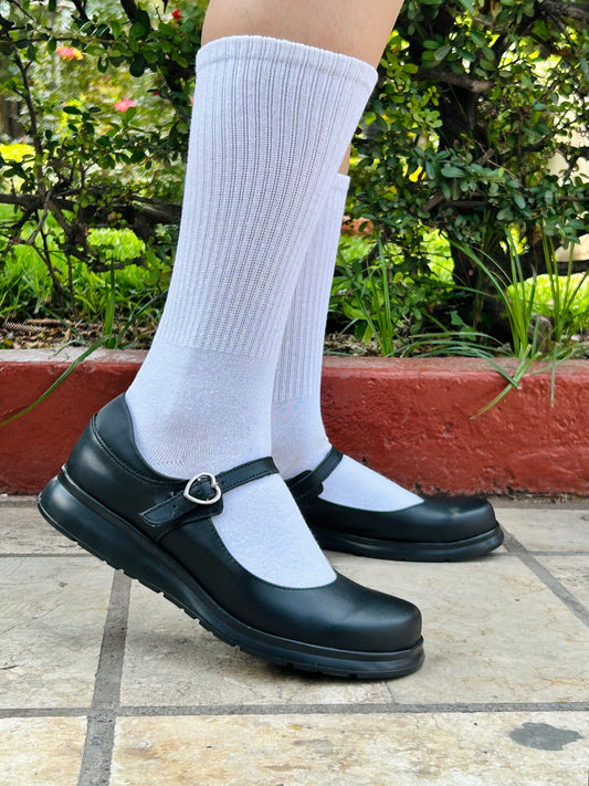 YUYIN 23220 NEGRO