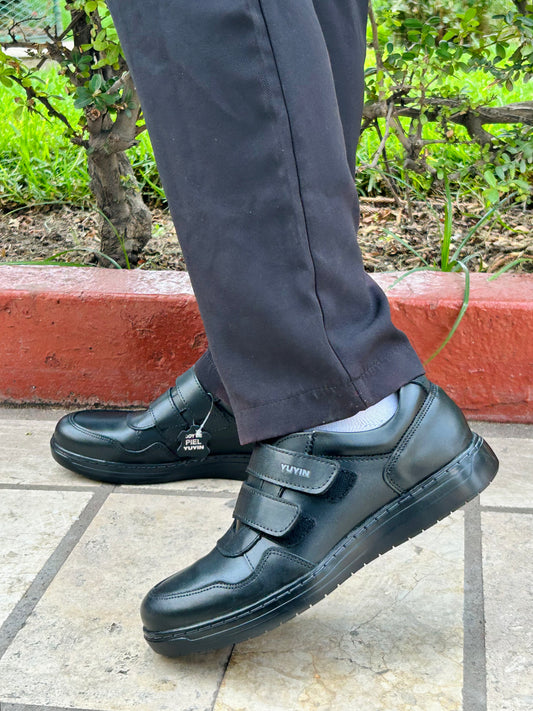 YUYIN 25441 NEGRO