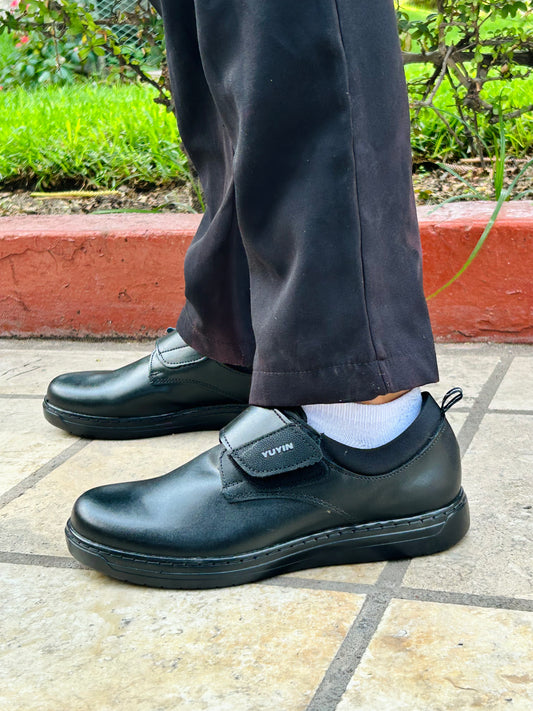 YUYIN 25442 NEGRO