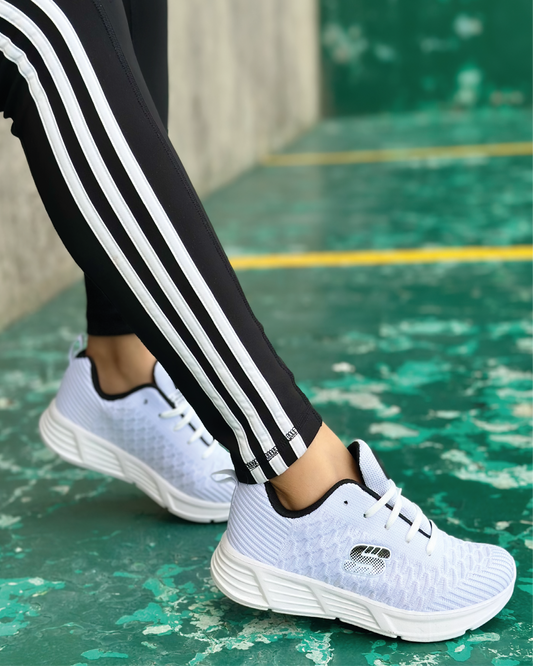 SPOOK 1240 BLANCO