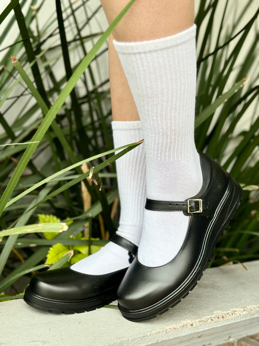 YUYIN 24270 NEGRO