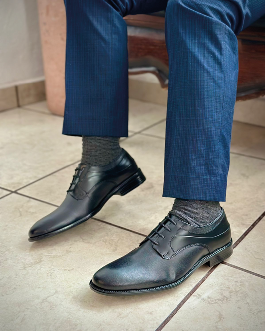 CG 3024-1 NEGRO
