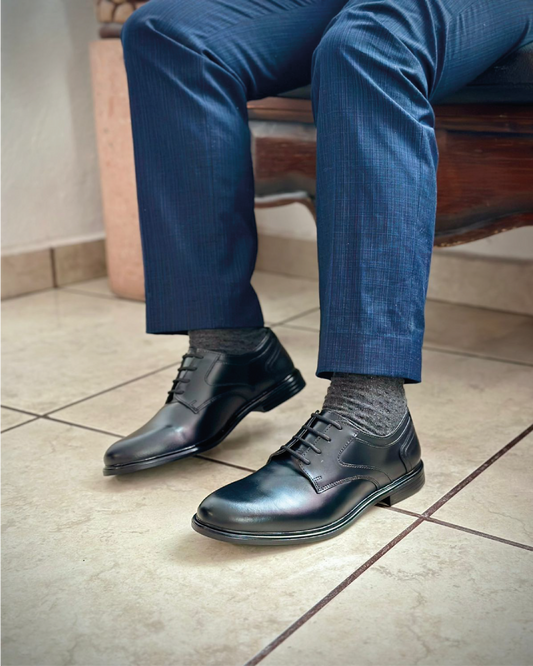 CG 4550-1 NEGRO
