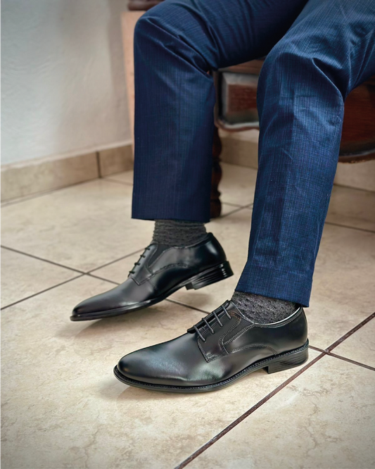 CG 3026-1 NEGRO
