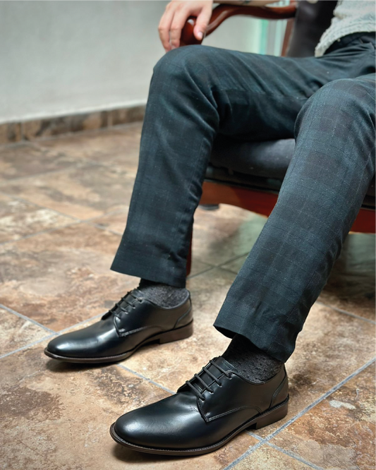 CG 3012 NEGRO