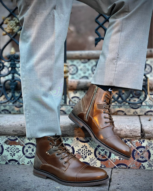 CG 2801 MIEL