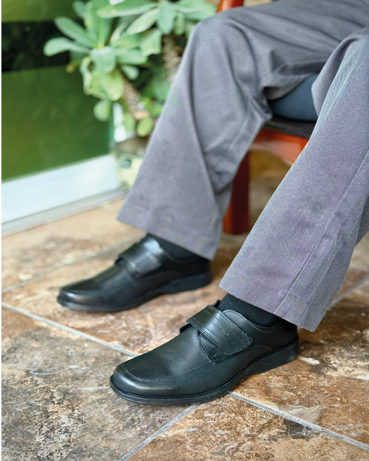 MERANO 45022 NEGRO