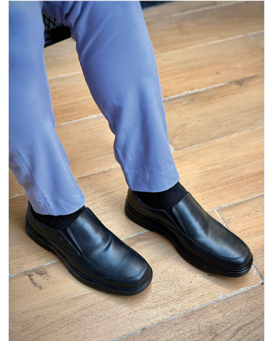 MERANO 44041 NEGRO