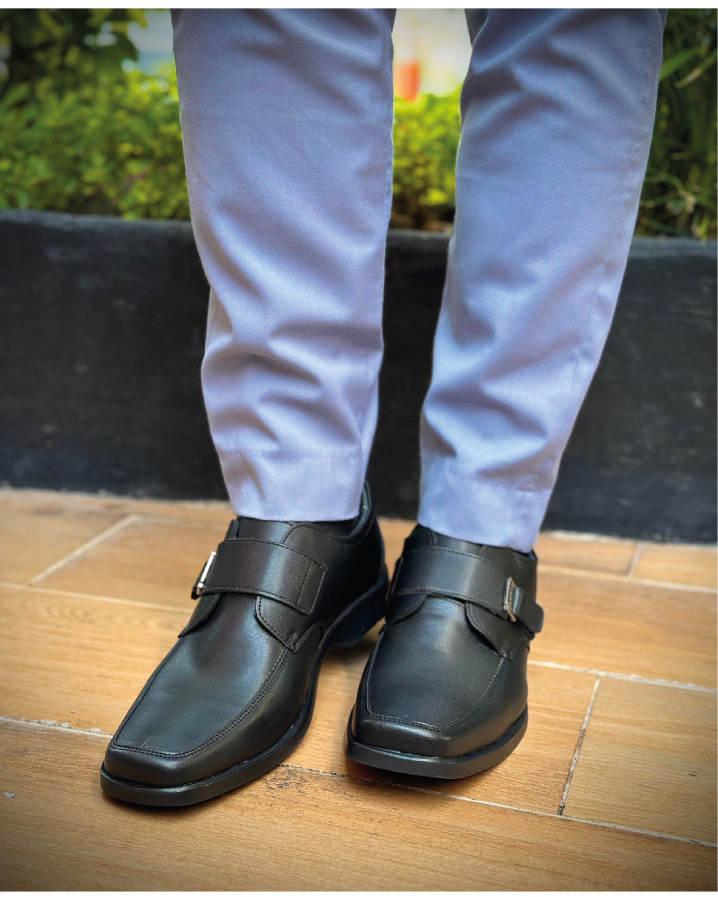 MERANO 49330 NEGRO