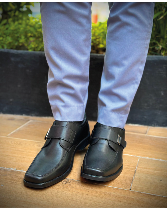 MERANO 49330 NEGRO