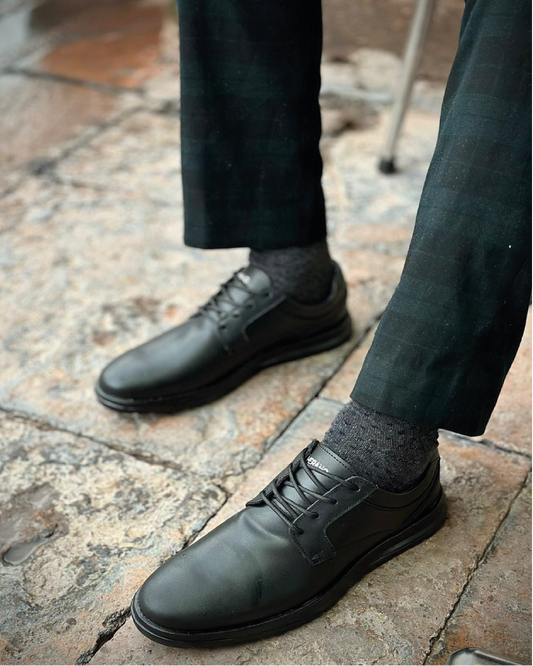 MERANO 42081 NEGRO