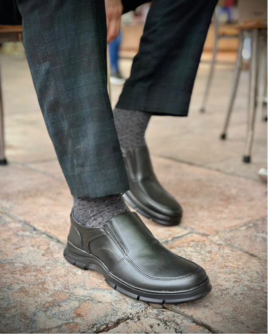 MERANO 43013 NEGRO