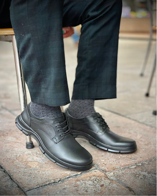 MERANO 43010 NEGRO